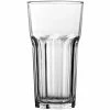 Fortessa Tableware Solutions Fortessa Basics Chez Bistro 22 Oz. Cooler Glass - 12/Case