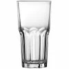 Fortessa Tableware Solutions Fortessa Basics Chez Bistro 10.7 Oz. Highball Glass - 12/Case