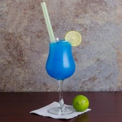 Arcoroc 71081 Excalibur 13 Oz. Customizable Grand Cuvee Glass By Arc Cardinal - 24/Case