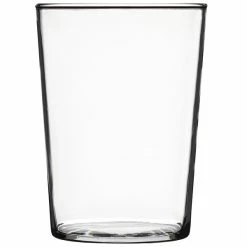 Anchor Hocking Savore 17 Oz. Rim Tempered Tumbler - 24/Case