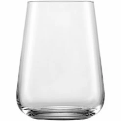 Schott Zwiesel Verbelle 16.4 Oz. Beverage Glass By Fortessa Tableware Solutions - 6/Case