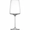 Schott Zwiesel Sensa 18.1 Oz. Red Wine Glass By Fortessa Tableware Solutions - 6/Case