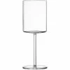 Schott Zwiesel Modo 14.9 Oz. Red Wine Glass By Fortessa Tableware Solutions - 4/Case