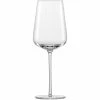 Schott Zwiesel Verbelle 13.7 Oz. Sauvignon Blanc Wine Glass By Fortessa Tableware Solutions - 6/Case