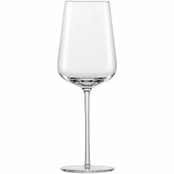 Schott Zwiesel Verbelle 13.7 Oz. Sauvignon Blanc Wine Glass By Fortessa Tableware Solutions - 6/Case