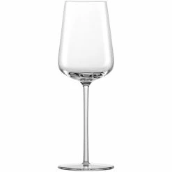 Schott Zwiesel Verbelle 9.8 Oz. Sweet Wine Glass By Fortessa Tableware Solutions - 6/Case