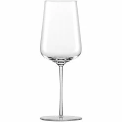 Schott Zwiesel Verbelle 16.5 Oz. Cabernet Wine Glass By Fortessa Tableware Solutions - 6/Case