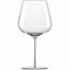 Schott Zwiesel Verbelle 32.2 Oz. Burgundy Wine Glass By Fortessa Tableware Solutions - 6/Case
