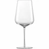 Schott Zwiesel Verbelle 25.1 Oz. Bordeaux Wine Glass By Fortessa Tableware Solutions - 6/Case