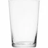 Schott Zwiesel Basic Bar 18 Oz. Tumbler By Fortessa Tableware Solutions - 6/Case