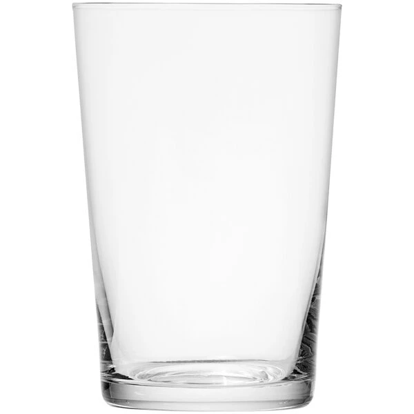 Schott Zwiesel Basic Bar 18 Oz. Tumbler By Fortessa Tableware Solutions - 6/Case 1 Schott Zwiesel Basic Bar 18 Oz. Tumbler By Fortessa Tableware Solutions - 6/Case