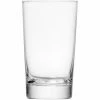 Schott Zwiesel Basic Bar 11.3 Oz. Tumbler By Fortessa Tableware Solutions - 6/Case