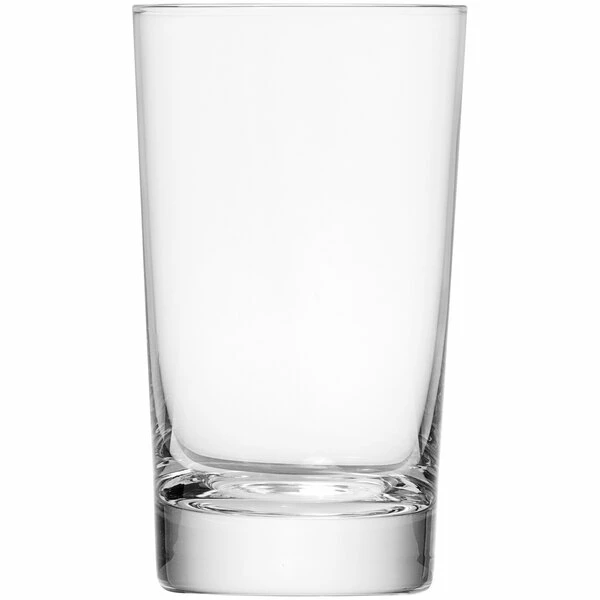 Schott Zwiesel Basic Bar 11.3 Oz. Tumbler By Fortessa Tableware Solutions - 6/Case 1 Schott Zwiesel Basic Bar 11.3 Oz. Tumbler By Fortessa Tableware Solutions - 6/Case