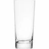Schott Zwiesel Basic Bar 12.4 Oz. Longdrink Glass By Fortessa Tableware Solutions - 6/Case