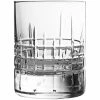 Schott Zwiesel Distil Aberdeen 5.1 Oz. Rocks / Old Fashioned Glass By Fortessa Tableware Solutions - 6/Case