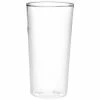 Hario 14 Oz. Glass Tumbler