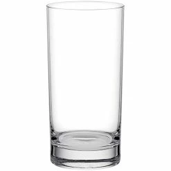 Ocean San Marino 12 Oz. Highball Glass - 48/Case
