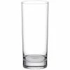 Ocean San Marino 16 Oz. Long Drink Glass - 48/Case
