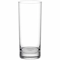 Ocean San Marino 16 Oz. Long Drink Glass - 48/Case