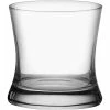 Ocean Tango 8.5 Oz. Rocks / Old Fashioned Glass - 48/Case