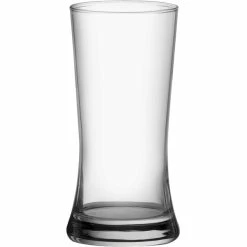 Ocean Tango 11 Oz. Highball Glass - 48/Case