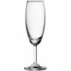 Ocean Classic 6.5 Oz. Flute Glass - 48/Case