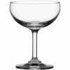 Ocean Classic 7 Oz. Coupe Glass - 48/Case
