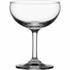 Ocean Classic 7 Oz. Coupe Glass - 48/Case