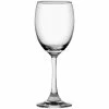 Ocean Duchess 9 Oz. Red Wine Glass - 48/Case