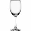 Ocean Duchess 12 Oz. All-Purpose Wine Glass - 48/Case