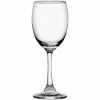 Ocean Duchess 7 Oz. White Wine Glass - 48/Case