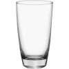 Ocean Tiara 12 Oz. Highball Glass - 48/Case