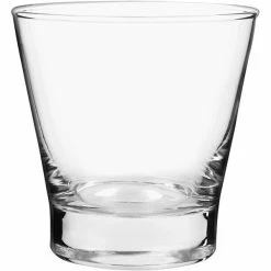 Ocean Studio 12 Oz. Rocks / Double Old Fashioned Glass - 48/Case