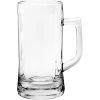 Ocean Munich 22 Oz. Beer Mug - 12/Case