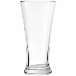 Ocean 12 Oz. Pilsner Glass - 48/Case