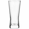 Ocean Metropolitan 12 Oz. Pilsner Glass - 48/Case