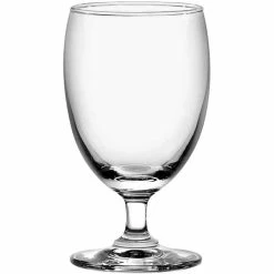 Ocean Classic 11 Oz. Goblet - 48/Case