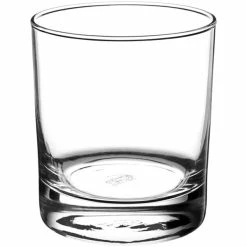 Ocean San Marino 10.25 Oz. Rocks / Old Fashioned Glass - 72/Case