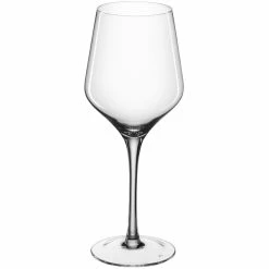 Della Luce™ Astro 13 Oz. White Wine Glass - 6/Pack -Vidivi shop 2430701