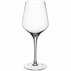 Della Luce™ Astro 16 Oz. All-Purpose Wine Glass - 6/Pack -Vidivi shop 2430703