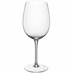 Della Luce™ Maia 20 Oz. All-Purpose Wine Glass - 6/Pack -Vidivi shop 2430723