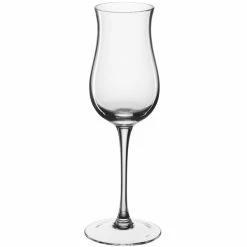 Della Luce™ Maia 4 Oz. Dessert Wine Glass - 6/Pack -Vidivi shop 2430730
