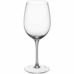 Della Luce™ Maia 13 Oz. White Wine Glass - 6/Pack -Vidivi shop 2430736
