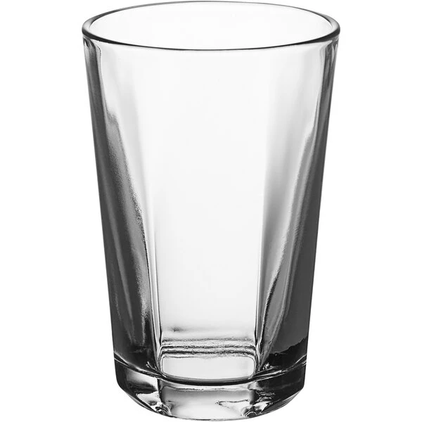 Anchor Hocking 77794 Clarisse 14 Oz. Beverage Glass - 36/Case 2 Anchor Hocking 77794 Clarisse 14 Oz. Beverage Glass - 36/Case - Image 2