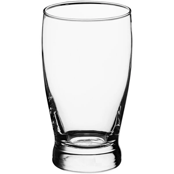 Acopa 5 Oz. Barbary Beer Tasting Glass - 6/Pack 2 Acopa 5 Oz. Barbary Beer Tasting Glass - 6/Pack - Image 2