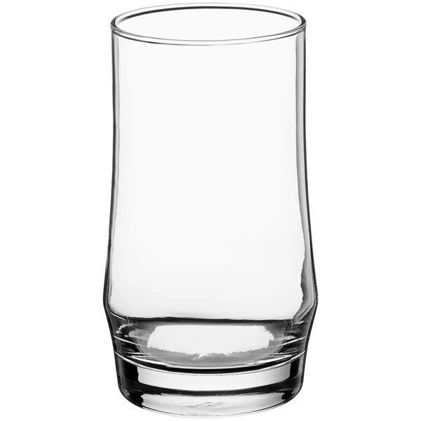Acopa Saloon 14.5 Oz. Beverage Glass - 12/Case 2 Acopa Saloon 14.5 Oz. Beverage Glass - 12/Case - Image 2