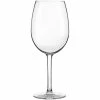 Master's Reserve Contour 19.75 Oz. Wine Glass - 12/Case