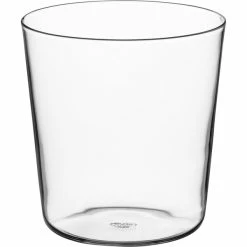 Hario 10 Oz. Rocks / Old Fashioned Glass