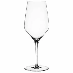 Spiegelau Allround 18.25 Oz. All-Purpose Wine Glass - 12/Case