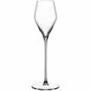 Spiegelau Definition 4.5 Oz. Dessert Wine Glass - 12/Case